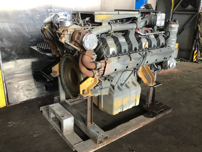 Liebherr image-picker-0BA2C046-E574-4C41-9328-D2AB8FCB8720-6868-000006FCD442537A-JPG